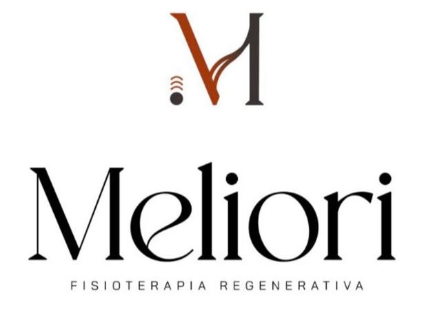 MELIORI Fisioterapia Regenerativa